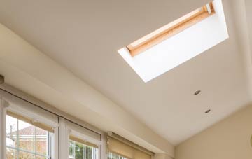 Llangrove conservatory roof insulation companies