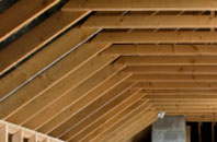 Llangrove pitched insulation quotes