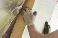 rated Llangrove roof insulation companies