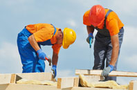 compare roofing companies