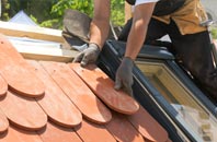 Llangrove tiled roofing companies
